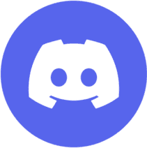 Discord